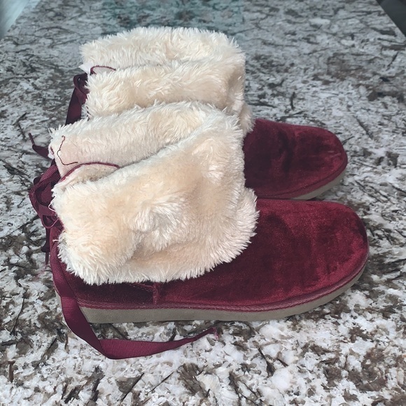 Arizona boots - Picture 6 of 6